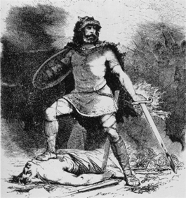 Tyr