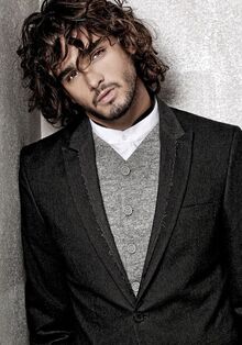 Jaden