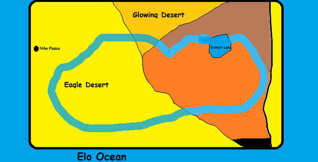 File:Doracis.png