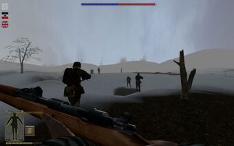 Ww bunker0019