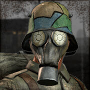 Ww20 steam