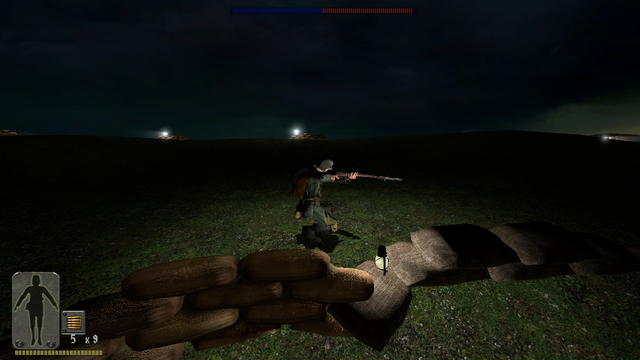 File:G983rd-RiverCrossing.png