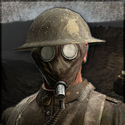 Ww20 steam2