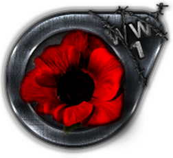 World war 1source