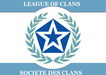 League Of Clans The Ww1 Source Wiki Fandom