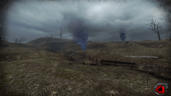 Somme 2