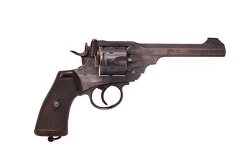 Webley IMG 6789