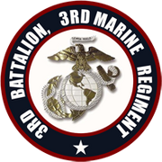 3rdMarines