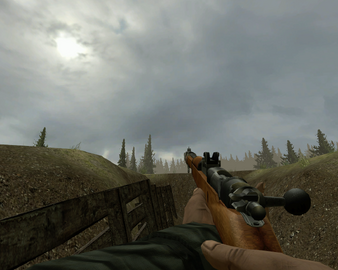 Hl2 2013-04-04 17-00-52-86