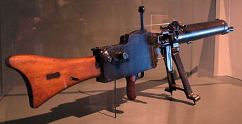 MG 08-15