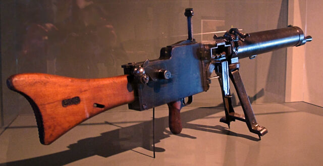 File:MG 08-15.jpg