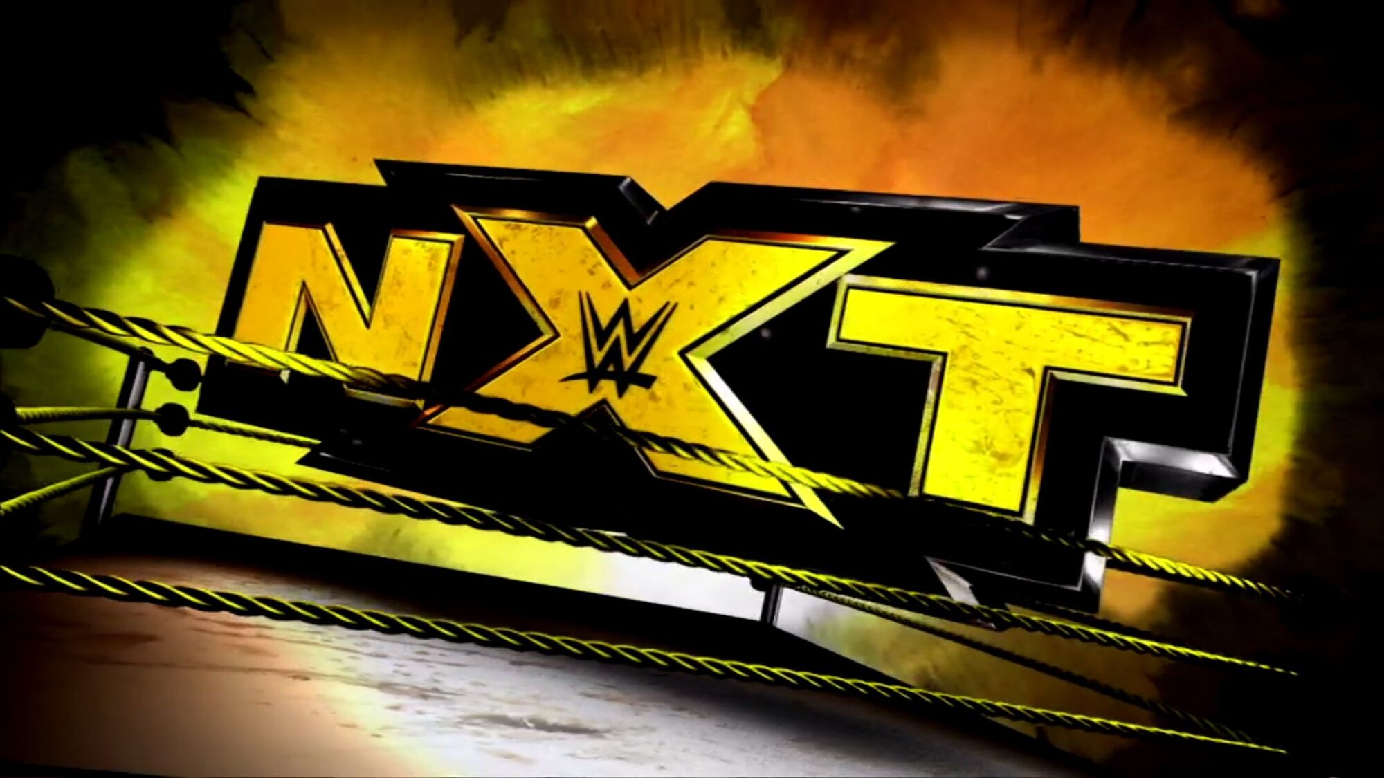 The Wrestling Era Rosters The WWE 2K Wrestling Universe Wiki Fandom