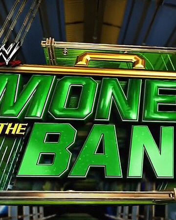 roblox wwe money inthe bank Money In The Bank 2018 Scsa Fan Universe Ppv The Wwe 2k