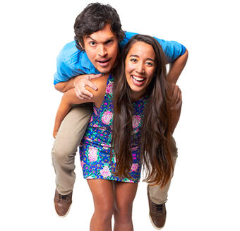 Alex Sierra The X Factor Usa Wiki Fandom