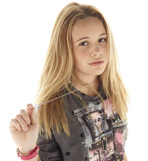 Image - Xfactor-beatrice.jpg | The X Factor USA Wiki | FANDOM powered ...