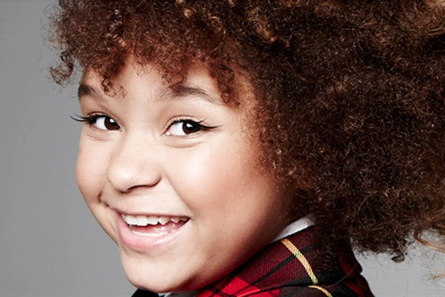 Rachel Crow The X Factor USA Wiki FANDOM powered by Wikia