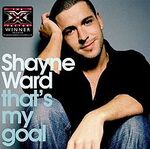 That's My Goal