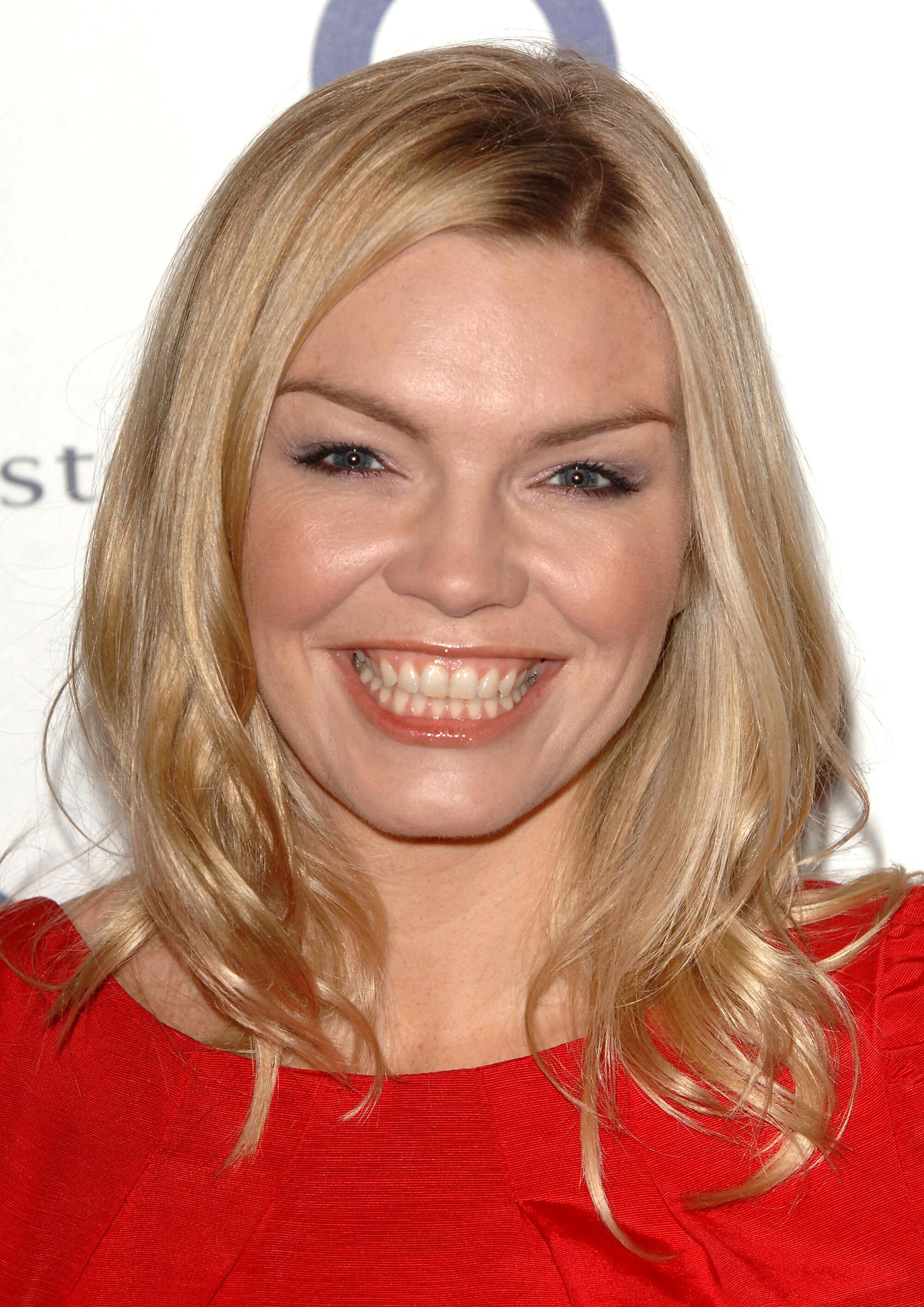 Kate Thornton | The X-Factor Wiki | Fandom