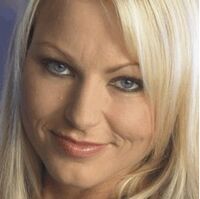 Martina Partlova The X Factor Wiki Fandom
