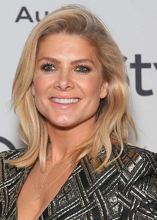 Natalie Bassingthwaighte | The X-Factor Wiki | Fandom