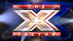 XFactor