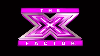 The X Factor Usa Season 1 The X Factor Wiki Fandom