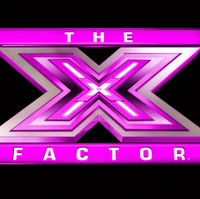 The X Factor Usa Season 1 The X Factor Wiki Fandom