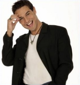chico slimani the x factor wiki fandom powered by wikia