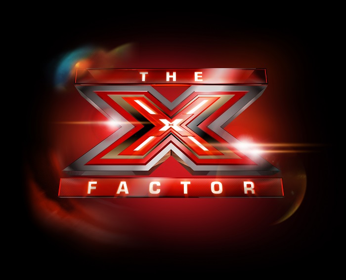 x factor malta season 3 winner