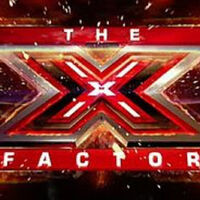 The X Factor Australia Season 5 The X Factor Wiki Fandom