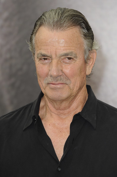 Victor Newman | The Young and the Restless Wiki | Fandom