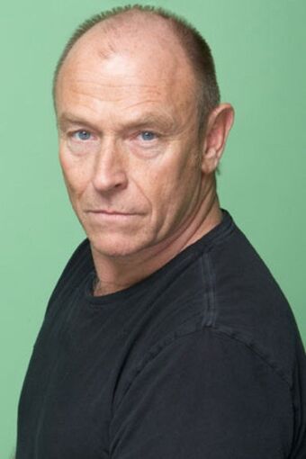 Todd Williams The Young And The Restless Wiki Fandom