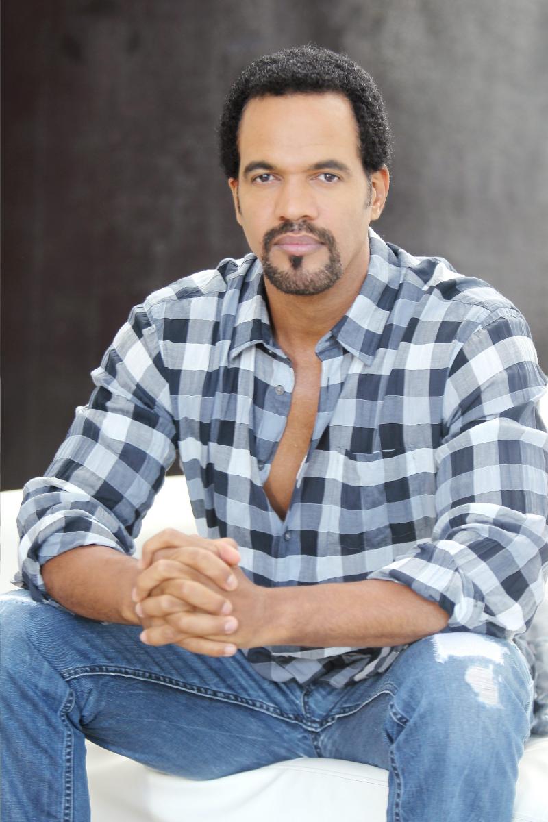 Neil Winters The Young and the Restless Wiki Fandom