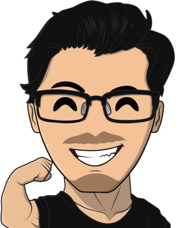 Markiplier The Youtooz Wiki Fandom