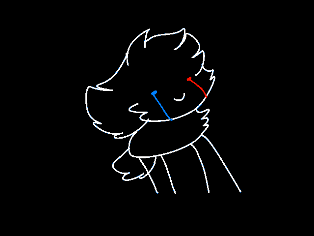 File:GIWWY9ytf2v762yb.gif