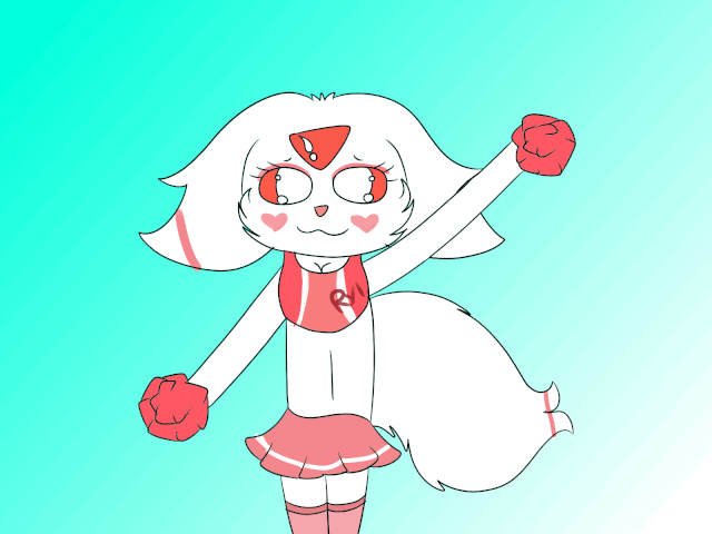 File:YE YE YEEEEEEEE.gif