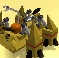 Gatazu The Zombie S Onslaught Wiki Fandom - gatazu the zombie s onslaught wiki early access the zombies onslaught remastered roblox Gatazu The Zombie S Onslaught Wiki Fandom - early access the zombies onslaught remastered roblox