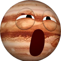 Jupiter The Zula Patrol Wiki Fandom