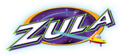 Zula logo