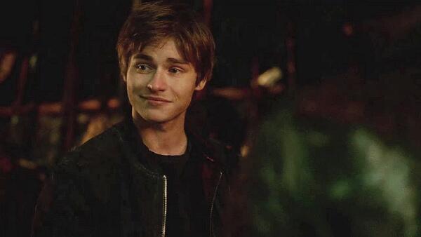 the 100 wiki the 100 wiki