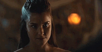 The 100 clarke beziehungen The 100 clarke beziehungen