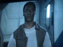 Jaha2hd mp4