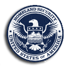Mount weather emblem