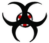 Trikru symbol