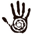 Azgeda symbol