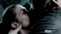 KabbyKiss