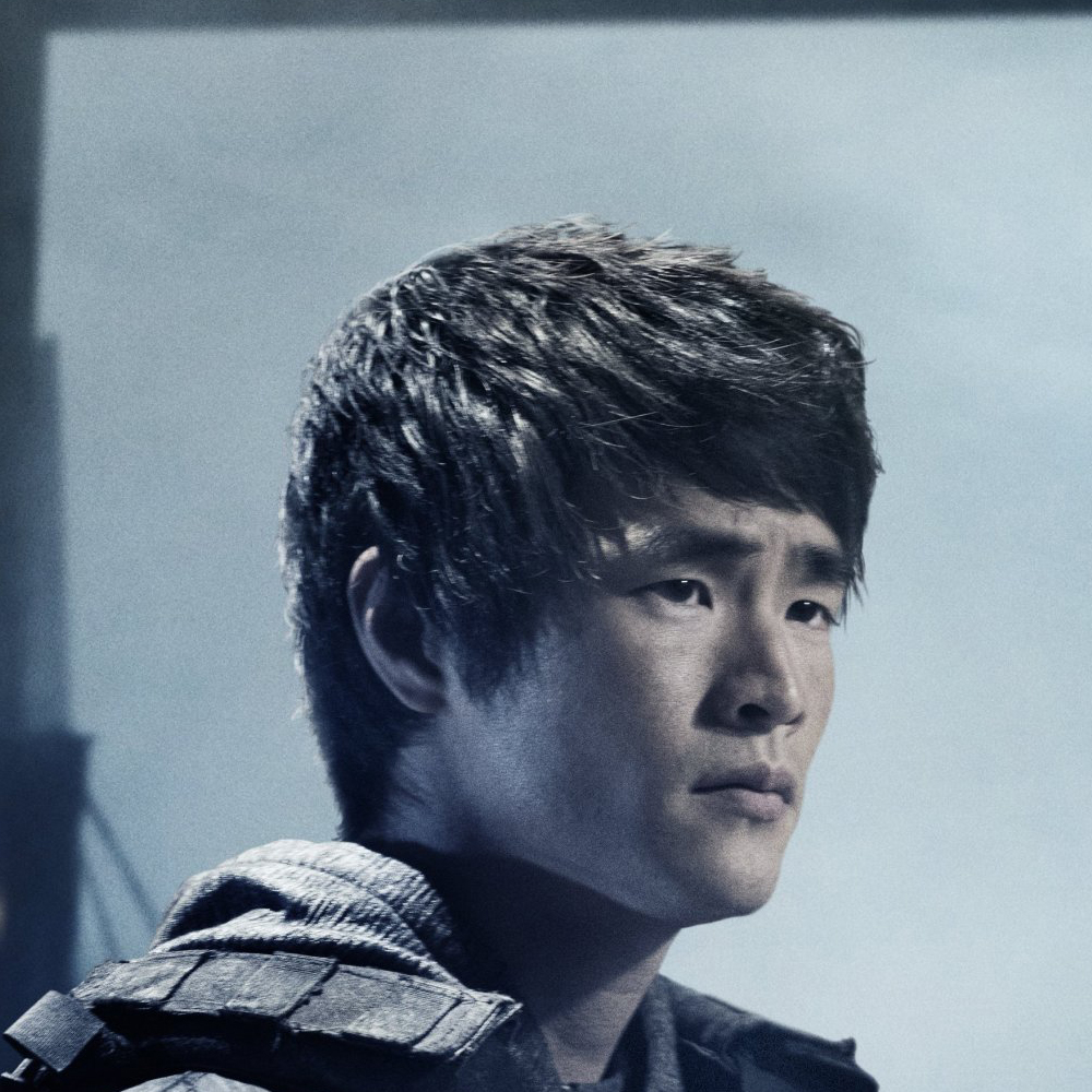 Immagine - Montyportale.jpg | The 100 Wiki | FANDOM powered by Wikia