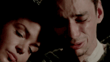 Tumblr nz5i9nhUW91unq9z2o1 250