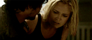 Tumblr p8sr22hWYF1u959rso2 500