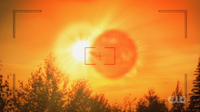 Eclipse
